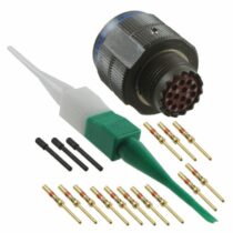 Amphenol Aerospace Operations D38999/26WB35PN